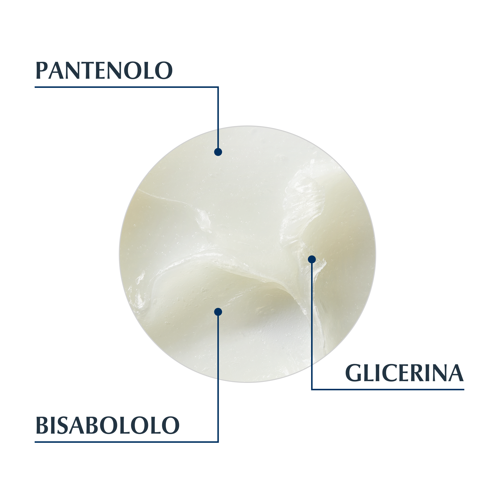 Eucerin Aquaphor Trattamento Ristrutturante Pelli Danneggiate 40 ml