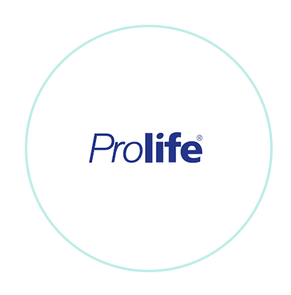 ProlifeLogo_FS