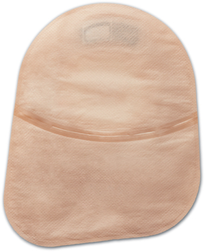 MODERMA FLEX CH MIDI COLO15-55