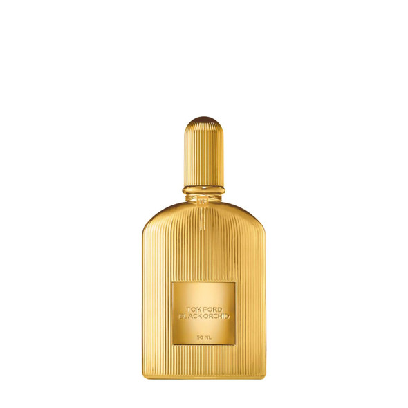 TOM FORD BLACK ORCHID GOLD D EP100