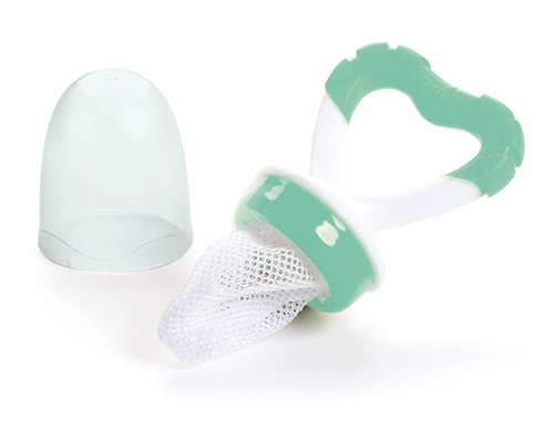 NUVITA FLAVORILLO CB2/1 NEW RA