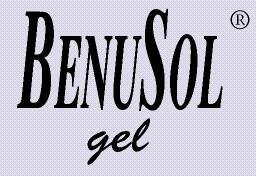 Benusol Gel Pesantezza E Gonfiore Gambe Braccia 150 ml