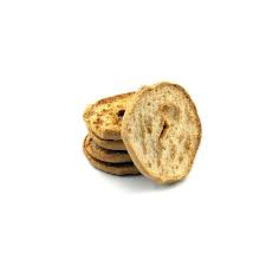 FDC Freselle 200G NEW