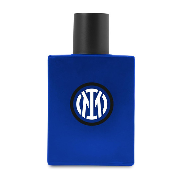 INTER U EDT 100ML