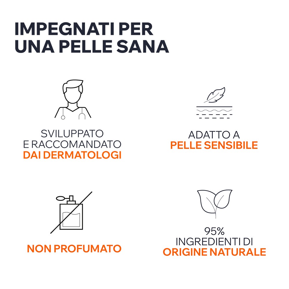 Uriage Dépiderm - Contorno Occhi Anti-Macchie Illuminante 15 ml