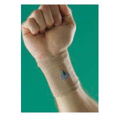 Oppo Polsiera Elastica Supporto Articolazione Taglia L