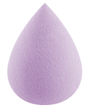 EUPHIDRA MAKE UP DROP VIOLA