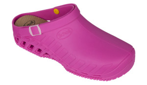 CLOG Evo Fucsia 41/42