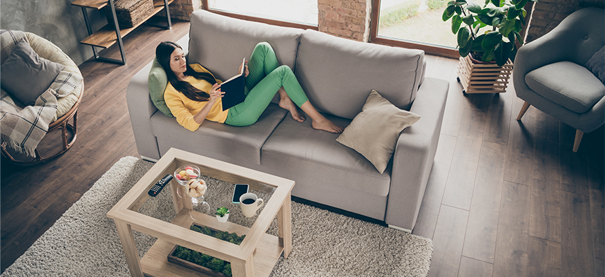 Stress in Quarantena: cosa fare per evitarlo?