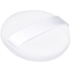 BEAUTYTIME PIUMINO POLV VELL 8