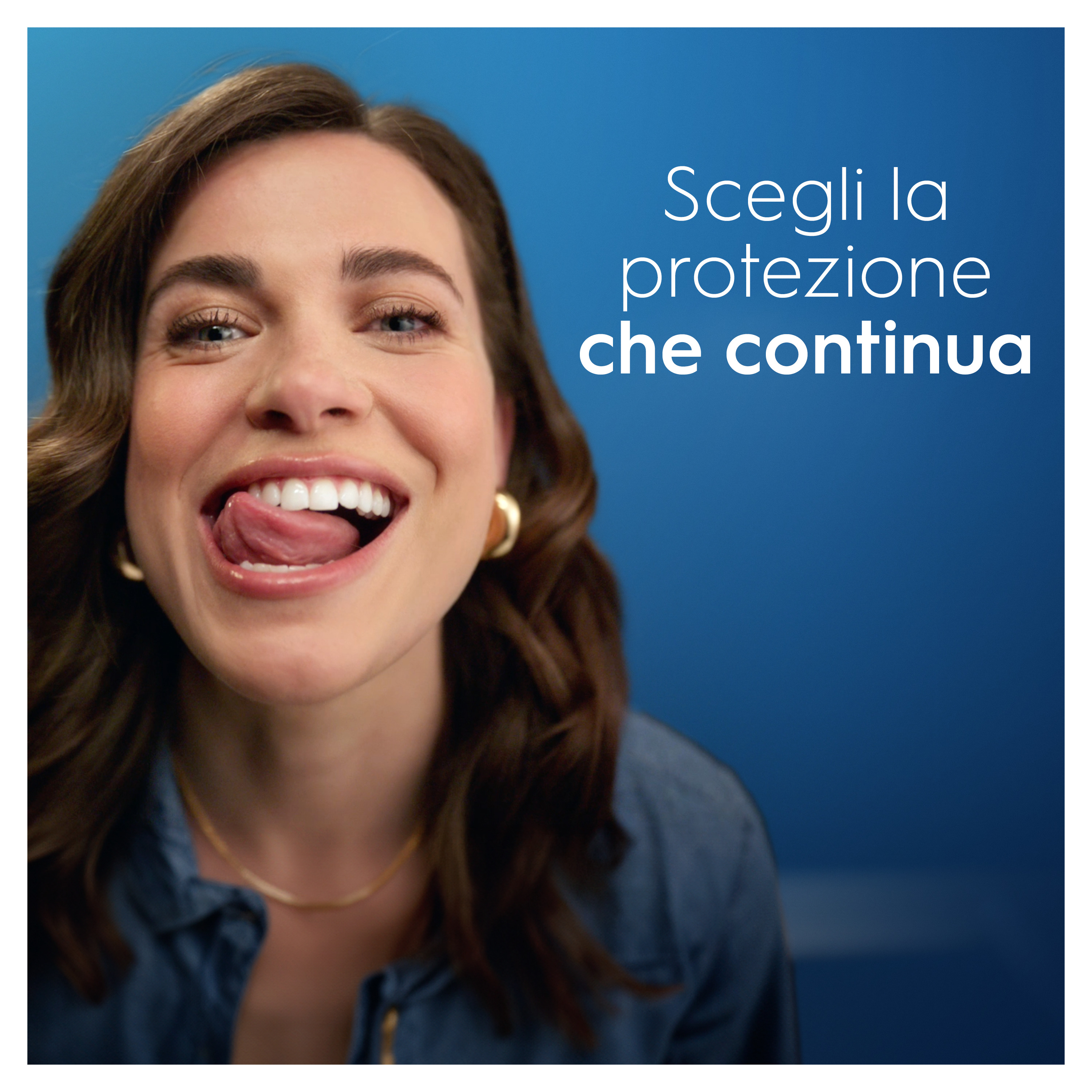 ORALB PRO-EXPERT SENS 75ML