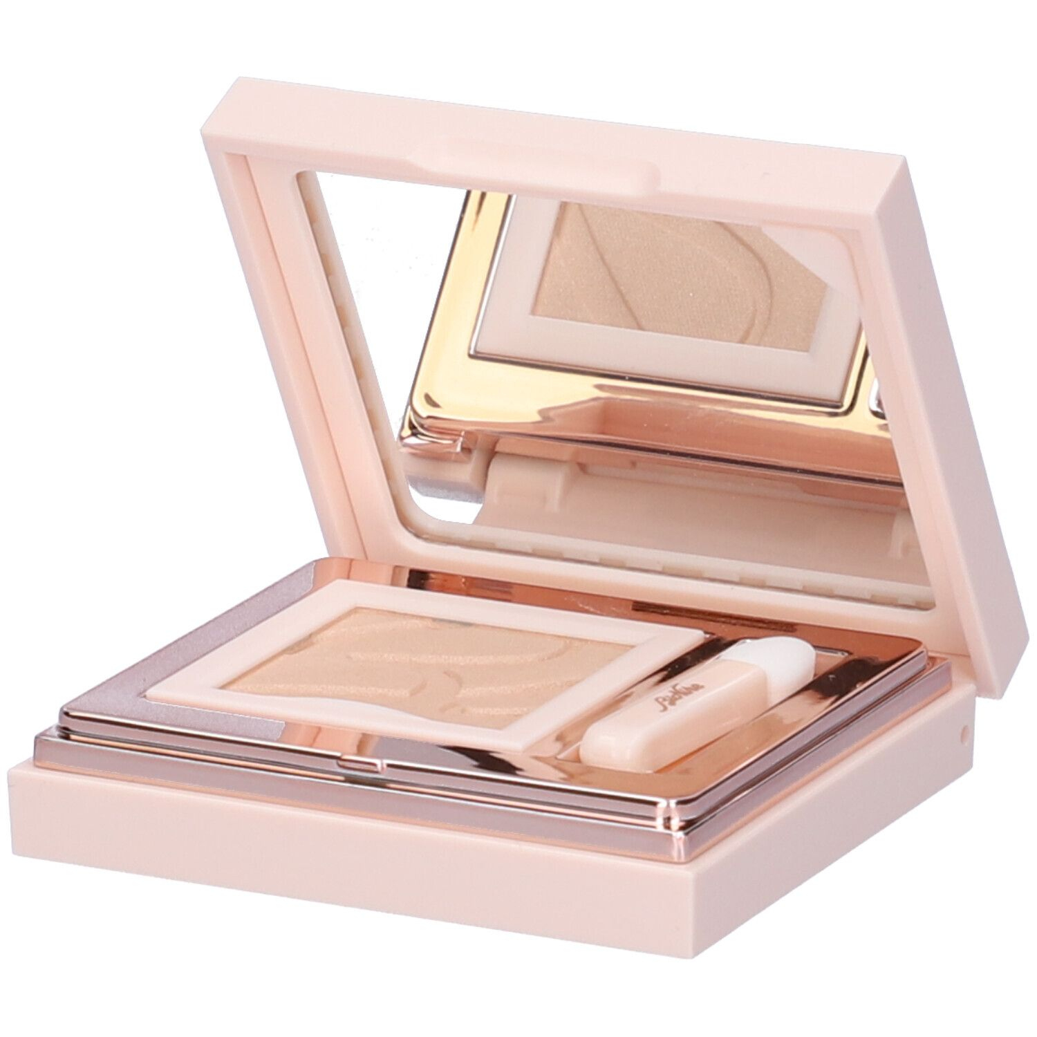 DEFENCE COLOR SILKY OMBR 406