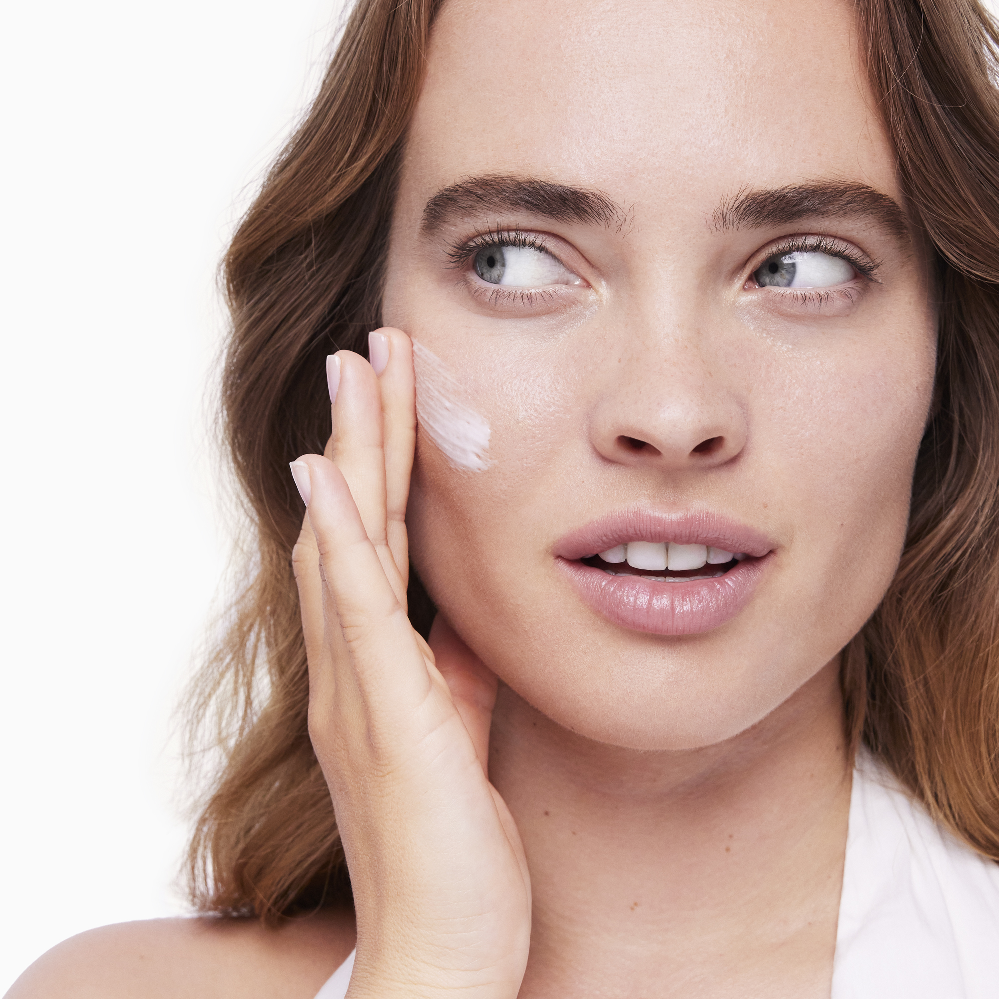 Nuxe - Merveillance Lift - Crema Antirughe Giorno Effetto Lifting 50 ml