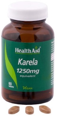 KARELA CHARANTIA 50