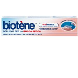 Biotene Oralbalance Gel Bocca Secca 50g