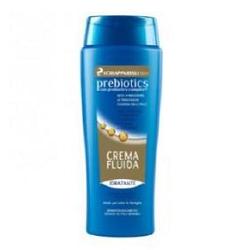PREBIOTICS CREMA FLUIDA 250ML