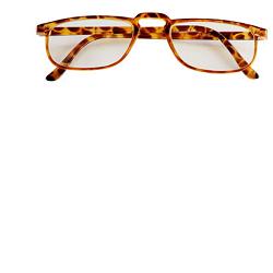 Vista Piu Occh Florian 3,00