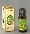 LAVANDA VERA OLIO ESSENZIALE 5 ML