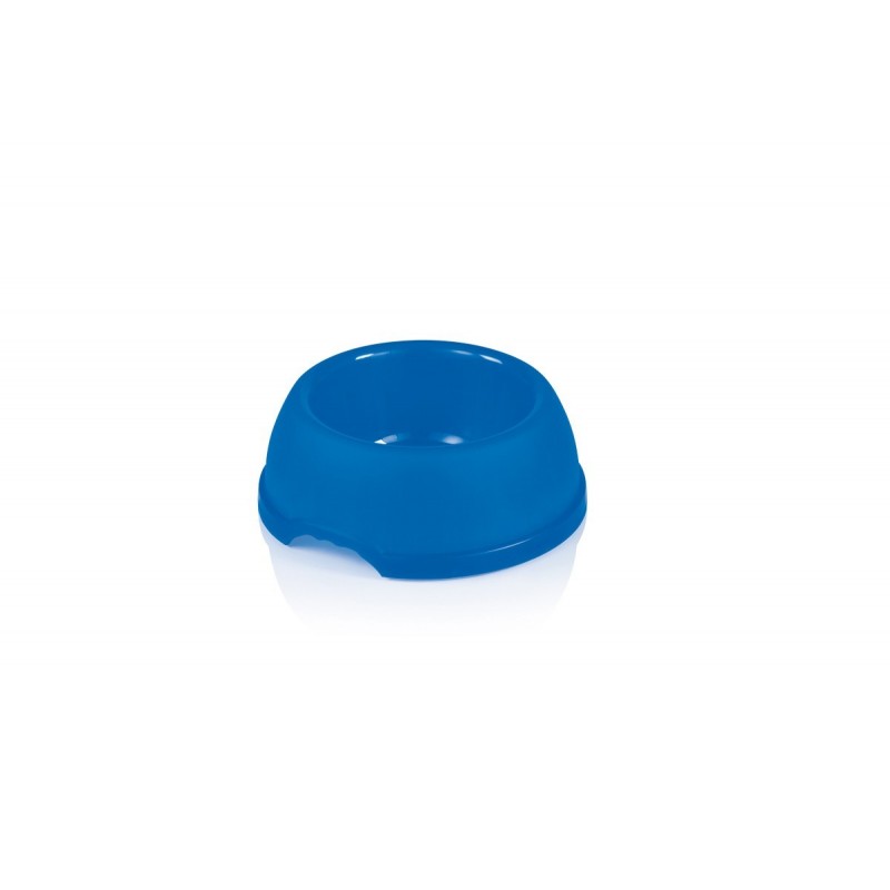 LEOPET CIOTOLA ENJOY (8) MINI 12CM 0,2LT