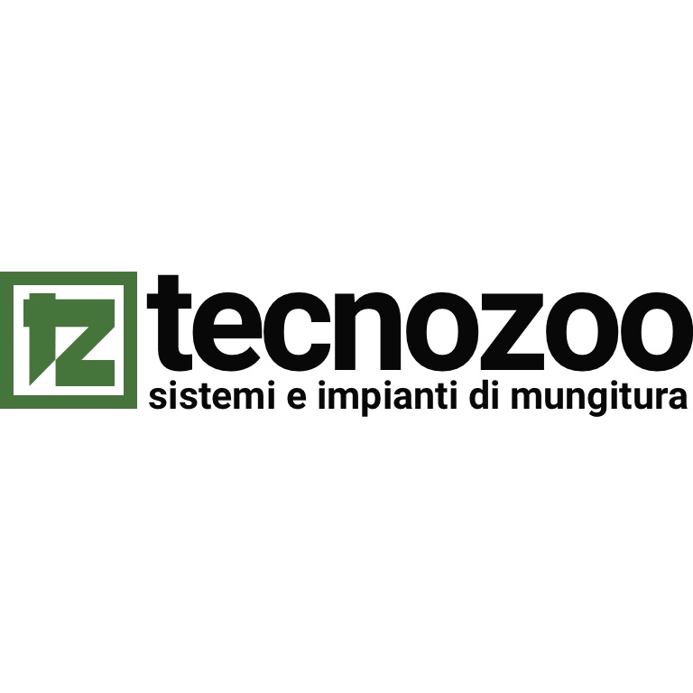 COPPETTA COLLETTORE STANDARD SSA 16 (REF. MM072) - TECNOZOO
