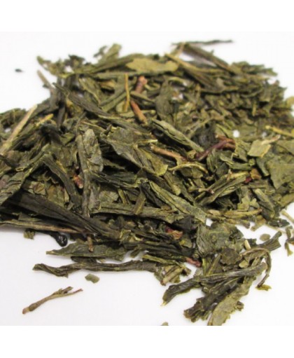 Erba Vita The Bancha Integratore Antiossidante 100 g