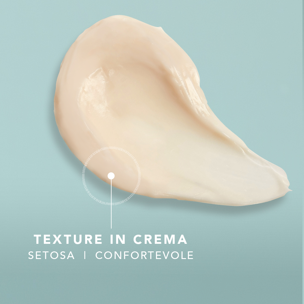 Somatoline SkinExpert, Skincure Collo e Décolléte Crema Lifting, Trattamento Viso   Anti-età,  Peptide Bioattivo   50ml