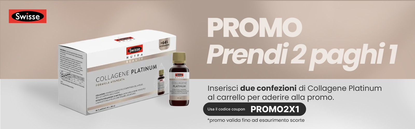 Hero Desktop Collagen Platinum Aprile