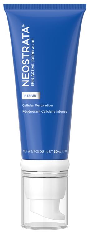 NEOSTRATA Cellular Rest.50g