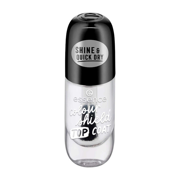 ESS COLOUR SHIELD SMALTO UNGHIE T