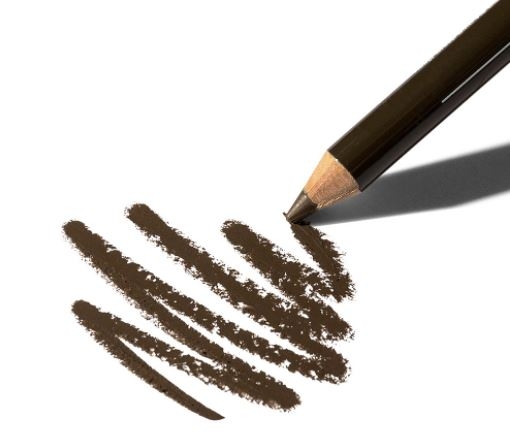 ROUGJ MATITA OCCHI ÉTOILE MARRONE