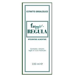 FARMIR REGULA 100 ML