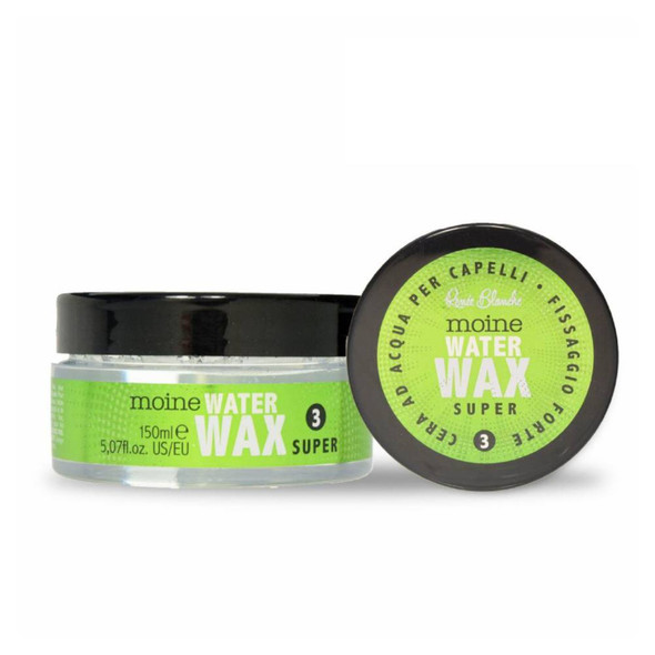 RENEE BLANCHE MOINE CERA W/WAX SUP