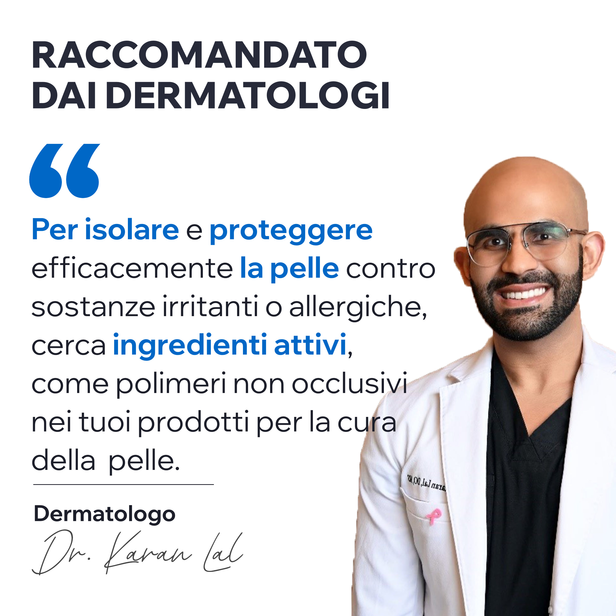 URIAGE BARIÉDERM Crema isolante riparatrice, soluzione anti-sfregamento per pelle fragilizzata e irritata 75 ml