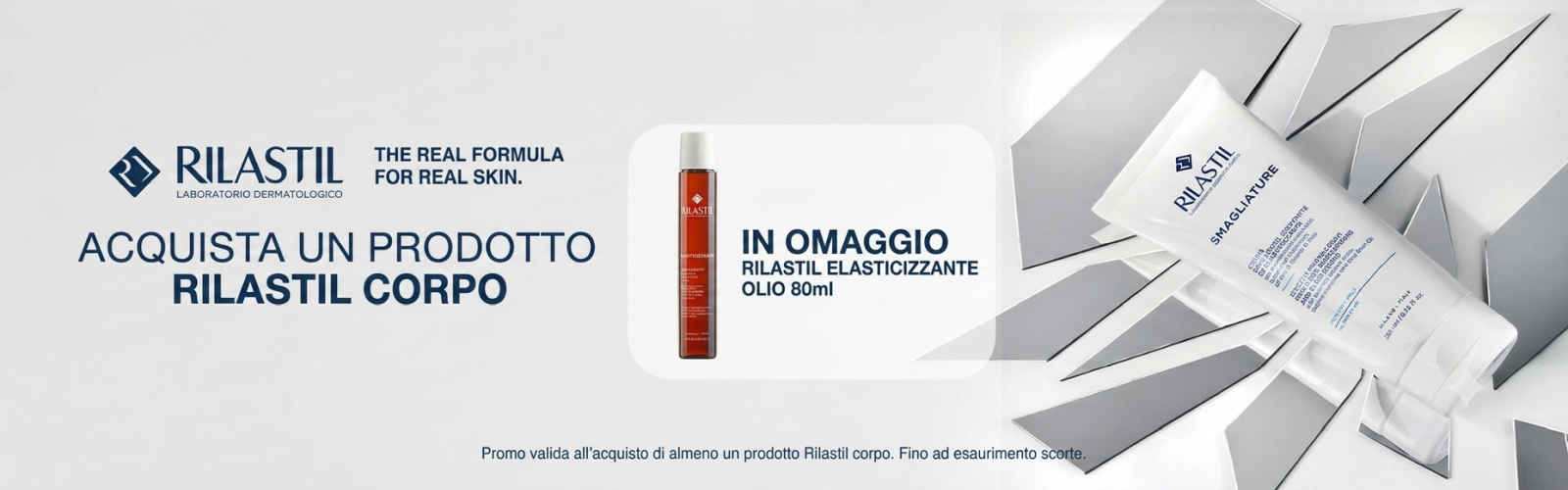 Rilastil corpo desktop