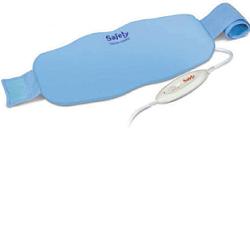 THERMO COMFORT FASCIA LOMBARE