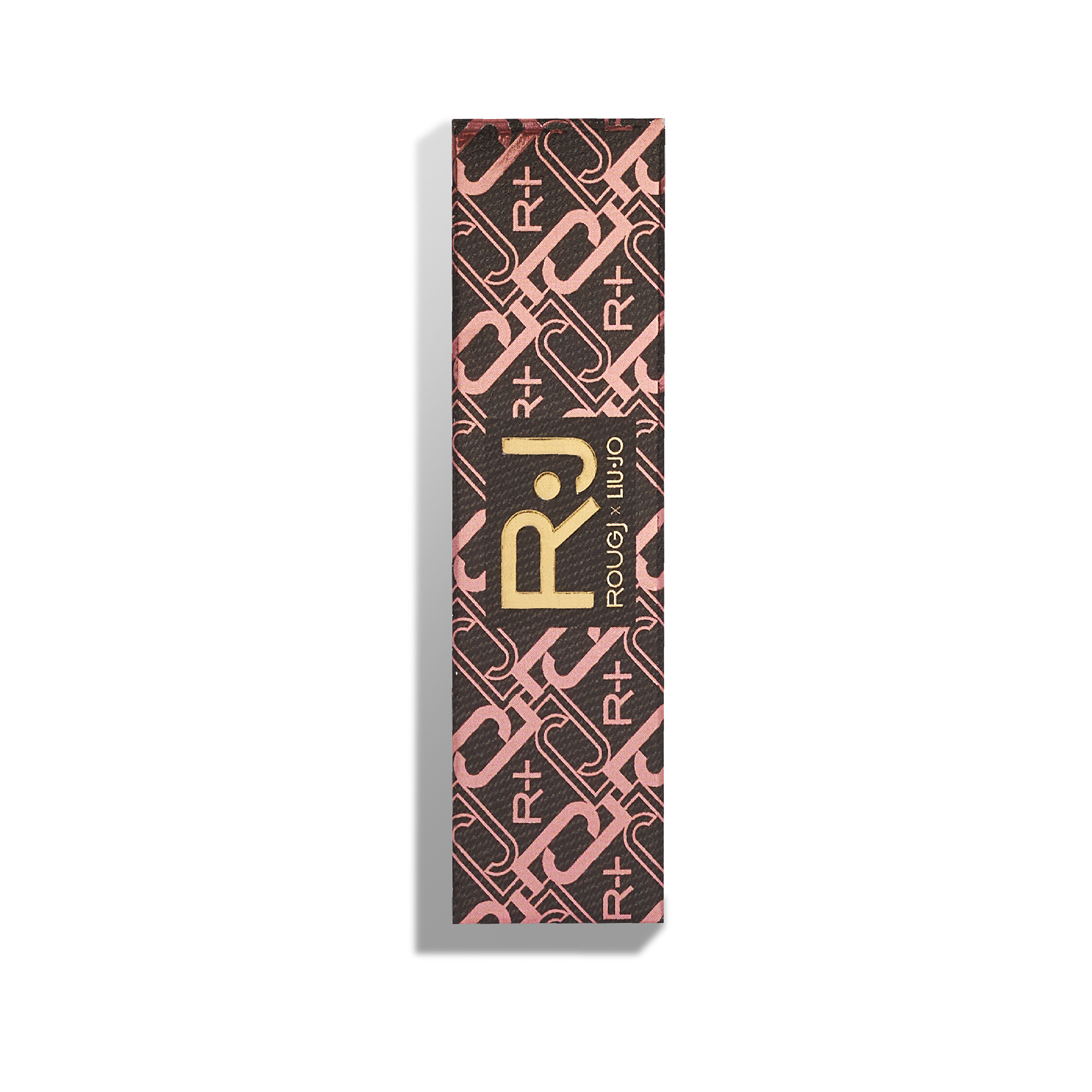 ROUGJ LIPSTICK LONG LASTING RO