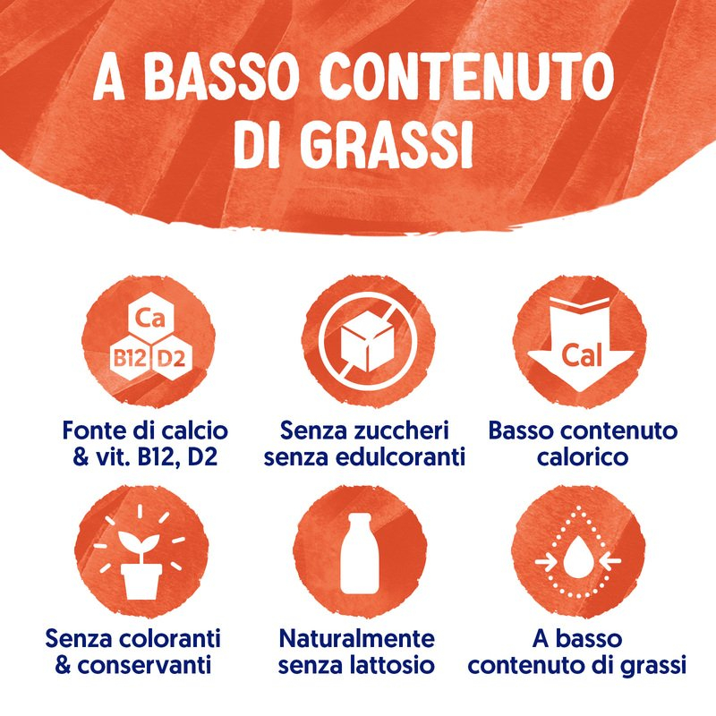 ALPRO COCCO S/ZUCCH 1L