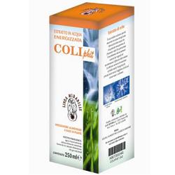 COLIphit macerato 500ml
