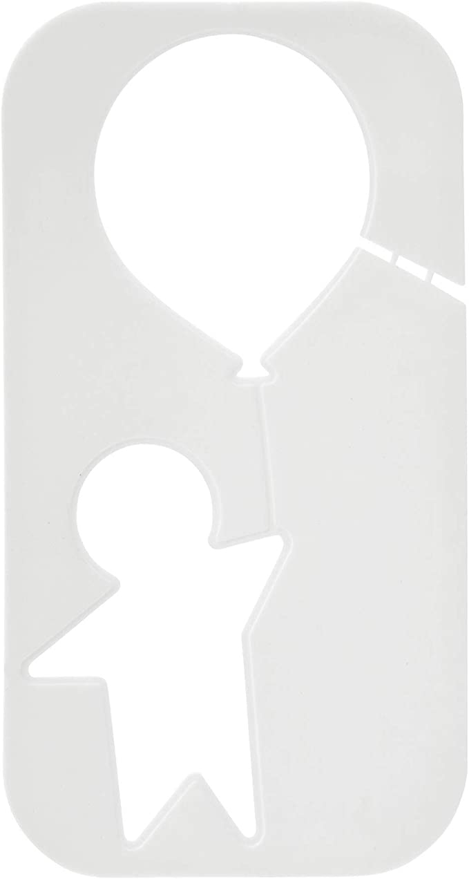 PROFUMATORE ARMADIO 3PZ 10105