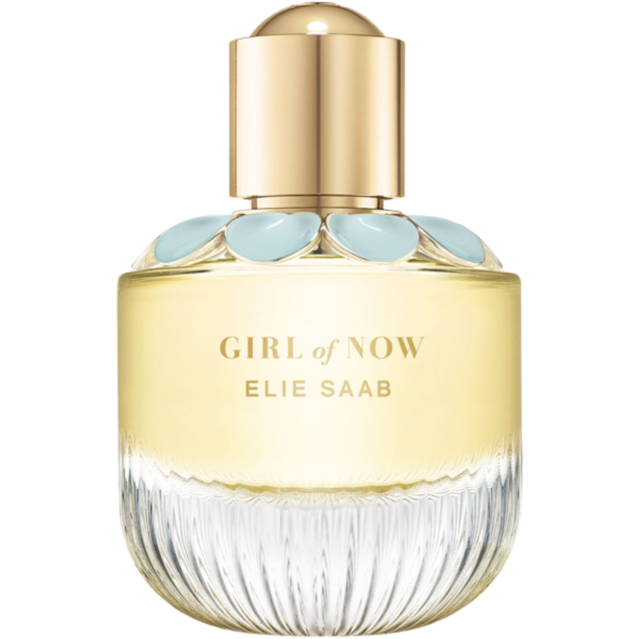 ELIE SAAB GIRL NOW EDP 50 VAPO