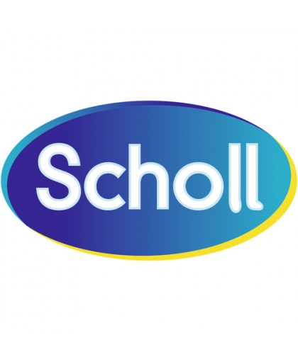 Prosport Cavigl El S New