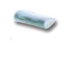 Biatain Medicazione Non Adesiva Cavitario 5x8 cm 10 Pezzi