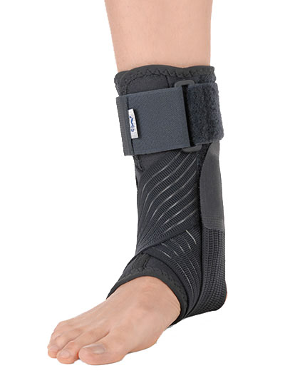 FGP Cavigliera Bendaggio 8 M