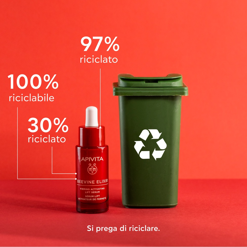 APIVITA BEEVINE ELIXIR SER/23