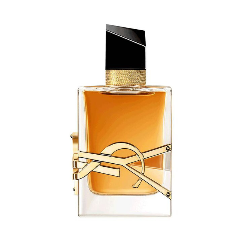 Yves Saint Laurent Libre - Eau De Parfum Intense Donna 50 ml Vapo