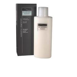 Lac Amygdali Latte Detergente 200 ml