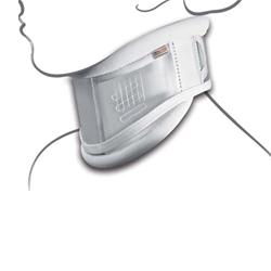 NEW SCHANZ Collare Cervicale M