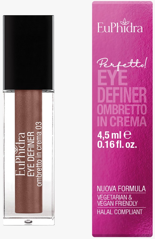 EUPHIDRA EYE DEFINER OMBR CR 3