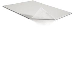 MEPILEX TRANSFER MED10X12CM 5P