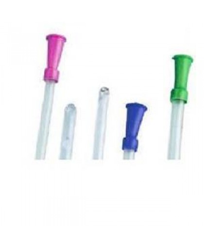 Sonda Rettale Monouso Bambino